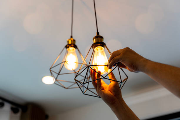 Affordable Emergency Electrician in SC